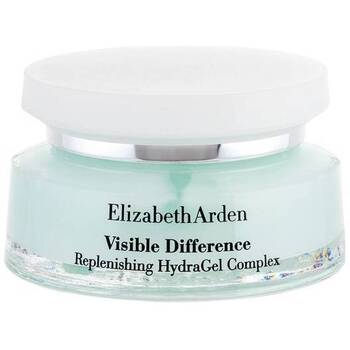Visible Difference Replenishing HydraGel Complex - Gel pro hydrataci pleti a zmenšení pórů